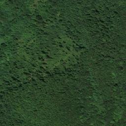 Satellite imagery of Trnokop, RS