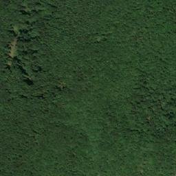 Satellite imagery of Trnokop, RS