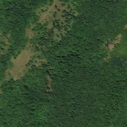 Satellite imagery of TT30, RO