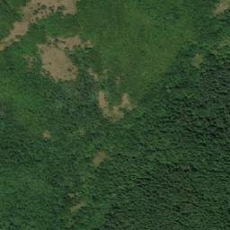 Satellite imagery of TT30, RO