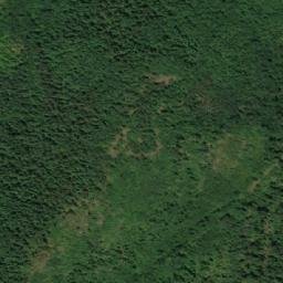 Satellite imagery of TT30, RO