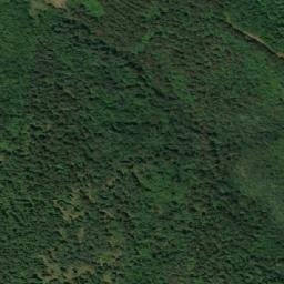 Satellite imagery of TT10, RO