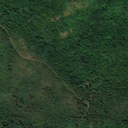 Satellite imagery of TT10, RO