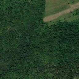 Satellite imagery of TT37, RO