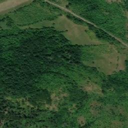 Satellite imagery of TT37, RO