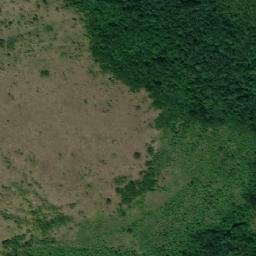 Satellite imagery of TT25, RO