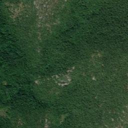 Satellite imagery of TT25, RO