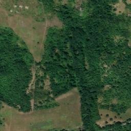 Satellite imagery of TT40/VIII/, RO