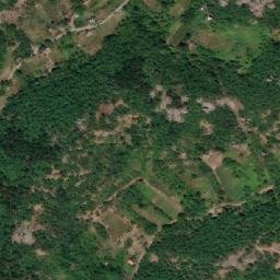 Satellite imagery of TT14, RO