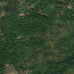 Satellite imagery of TT15, RO