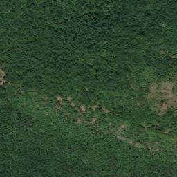 Satellite imagery of TT28, RO