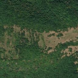 Satellite imagery of TT28, RO