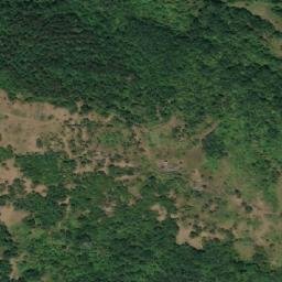 Satellite imagery of TT28, RO