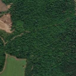 Satellite imagery of TT6176, RO