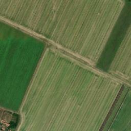 Satellite imagery of TT18, RO