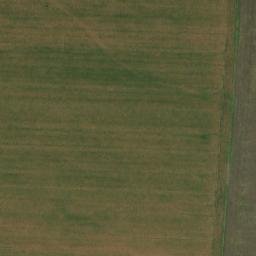 Satellite imagery of TT29, RO