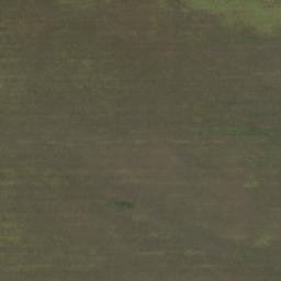 Satellite imagery of TT29, RO