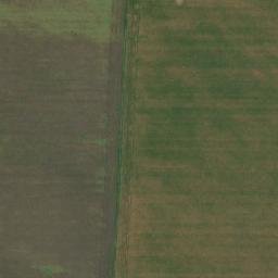 Satellite imagery of TT29, RO