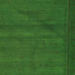 Satellite imagery of TT27/XIII/, RO