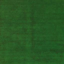 Satellite imagery of TT27/XIII/, RO