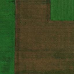 Satellite imagery of TT27/XIII/, RO