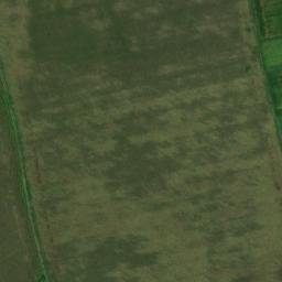 Satellite imagery of TT22/XIV/, RO