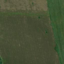 Satellite imagery of TT40A, RO