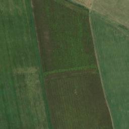 Satellite imagery of TT40A, RO