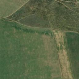 Satellite imagery of TT40A, RO