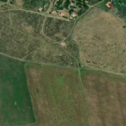 Satellite imagery of TT41B, RO