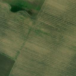 Satellite imagery of TT29/IX/, RO