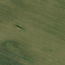 Satellite imagery of TT29/IX/, RO