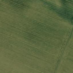 Satellite imagery of TT29/IX/, RO