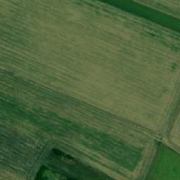 Satellite imagery of TT61, RO