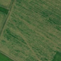 Satellite imagery of TT61, RO