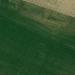 Satellite imagery of TT19, RO