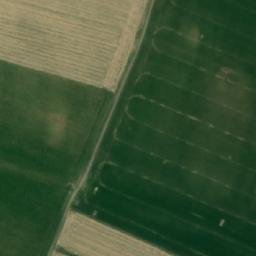 Satellite imagery of TT19, RO