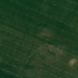 Satellite imagery of TT19, RO