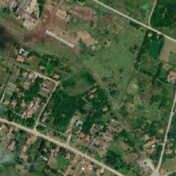 Satellite imagery of TT15, RO