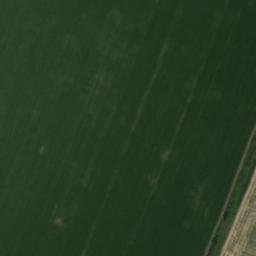 Satellite imagery of TT9/IX/, RO