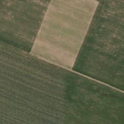 Satellite imagery of TT9/IX/, RO