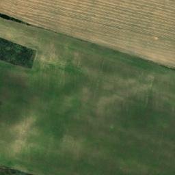 Satellite imagery of Kalugeritsa, BG