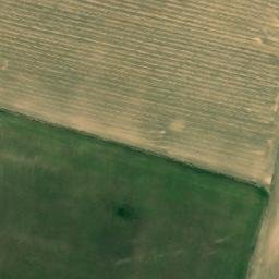 Satellite imagery of Kalugeritsa, BG