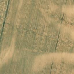 Satellite imagery of Kalugeritsa, BG