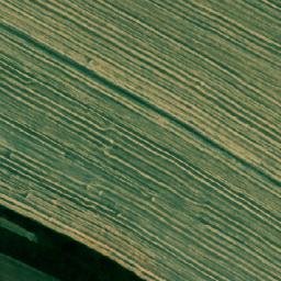 Satellite imagery of TT2804, RO