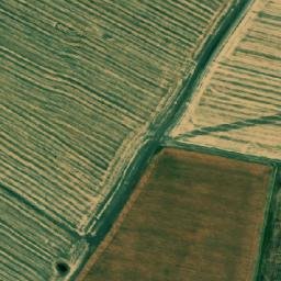 Satellite imagery of TT2804, RO