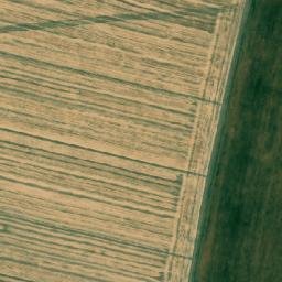 Satellite imagery of TT8, RO