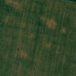 Satellite imagery of TT8, RO