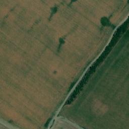 Satellite imagery of TT16/LXX/, RO