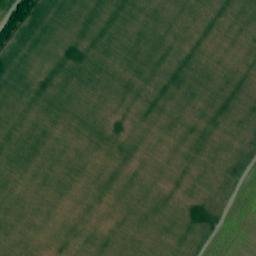 Satellite imagery of TT16/LXX/, RO